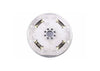 ClutchPro Dual Mass Flywheel FTY110DM