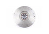 ClutchPro Dual Mass Flywheel FTY110DM