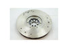 ClutchPro Dual Mass Flywheel FTY111DM