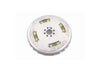 ClutchPro Dual Mass Flywheel FTY111DM