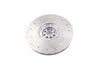 ClutchPro Dual Mass Flywheel FTY111DM
