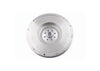 ClutchPro Single Mass Flywheel Cast Iron 129T (Suits