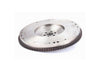 ClutchPro Single Mass Flywheel Cast Iron 129T (Suits