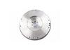 ClutchPro Single Mass Flywheel Cast Iron 129T (Suits