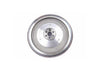 ClutchPro Single Mass Flywheel Cast Iron 129T (Suits