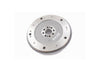 ClutchPro Dual Mass Flywheel FTY155DM