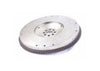 ClutchPro Single Mass Flywheel Cast Iron 129T (Suits