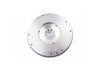 ClutchPro Single Mass Flywheel Cast Iron 129T (Suits