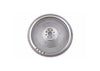 ClutchPro Single Mass Flywheel Cast Iron 129T (Suits