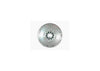 ClutchPro Dual Mass Flywheel FVL101DM