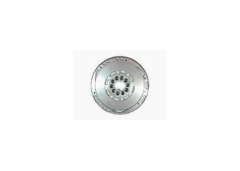 ClutchPro Dual Mass Flywheel FVL101DM