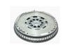 ClutchPro Dual Mass Flywheel FVL109DM