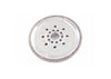 ClutchPro Dual Mass Flywheel FVL109DM