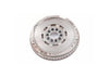 ClutchPro Dual Mass Flywheel FVL109DM