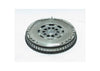 ClutchPro Dual Mass Flywheel FVL110DM