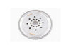 ClutchPro Dual Mass Flywheel FVL110DM