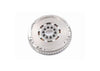 ClutchPro Dual Mass Flywheel FVL110DM
