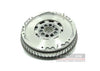 ClutchPro Dual Mass Flywheel FVL113DM