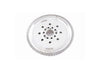 ClutchPro Dual Mass Flywheel FVL113DM