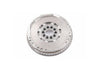 ClutchPro Dual Mass Flywheel FVL113DM