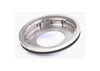 ClutchPro Single Mass Flywheel Cast Iron 125T FVW029