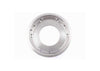 ClutchPro Single Mass Flywheel Cast Iron 125T FVW029