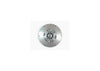 ClutchPro Dual Mass Flywheel FVW101DM