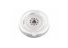 ClutchPro Dual Mass Flywheel FVW101DM