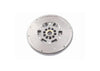 ClutchPro Dual Mass Flywheel FVW101DM