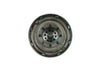 ClutchPro Dual Mass Flywheel FVW103DM