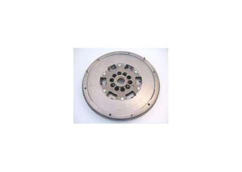 ClutchPro Dual Mass Flywheel FVW107DM
