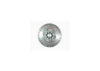 ClutchPro Dual Mass Flywheel FVW113DM