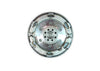 ClutchPro Dual Mass Flywheel With Spigot Bearing/Bush