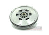 ClutchPro Dual Mass Flywheel FVW118DM