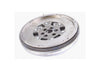 ClutchPro Dual Mass Flywheel FVW124DM