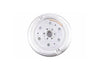ClutchPro Dual Mass Flywheel FVW124DM