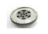 ClutchPro Dual Mass Flywheel FVW129DM