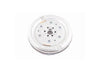 ClutchPro Dual Mass Flywheel FVW129DM