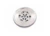 ClutchPro Dual Mass Flywheel FVW129DM