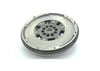 ClutchPro Dual Mass Flywheel FVW136DM