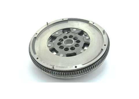ClutchPro Dual Mass Flywheel FVW136DM