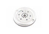 ClutchPro Dual Mass Flywheel FVW136DM