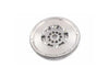 ClutchPro Dual Mass Flywheel FVW136DM