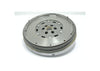 ClutchPro Dual Mass Flywheel FVW137DM
