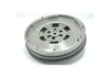 ClutchPro Dual Mass Flywheel With Spigot Bearing/Bush