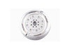 ClutchPro Dual Mass Flywheel 132T FVW141DM