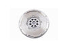 ClutchPro Dual Mass Flywheel 132T FVW141DM