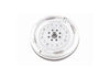 ClutchPro Dual Mass Flywheel With Flywheel Bolts FVW142DM