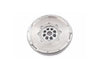 ClutchPro Dual Mass Flywheel With Flywheel Bolts FVW142DM