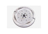 ClutchPro Dual Mass Flywheel 132T With Flywheel Bolts
